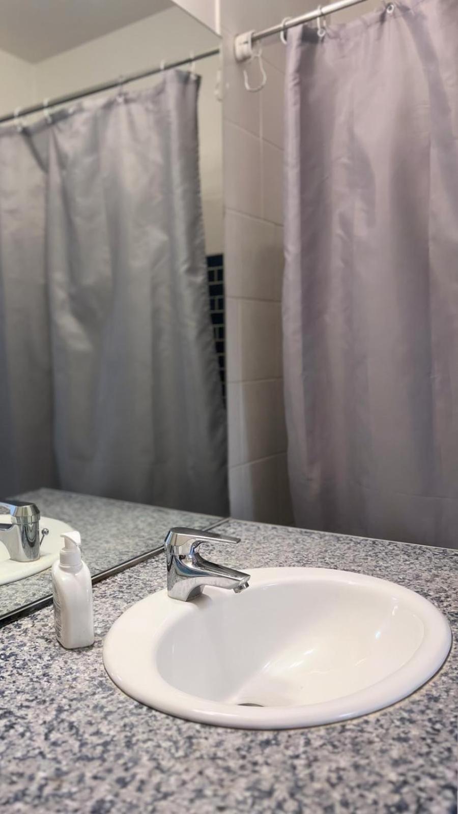 Appartement La Defense The View Puteaux Ngoại thất bức ảnh